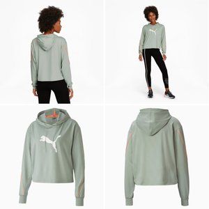 Puma Hoodie